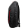 Acer Nitro Gaming Urban 15.6" - 1121299 - zdjęcie 3